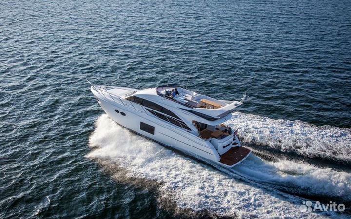 Сочи, аренда, яхт, гидроциклов.приятные цены