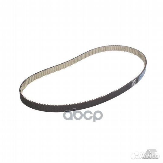 Ремень грм volvo 850 (854) 2.4 08.1994 - 12.199