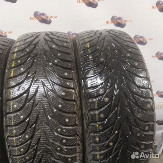 Yokohama Ice Guard IG35 205/55 R16