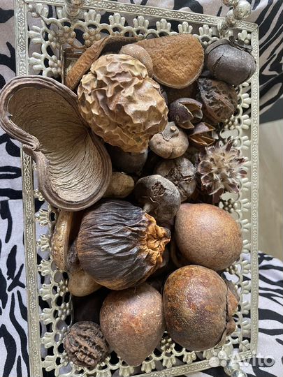 Аромат для дома