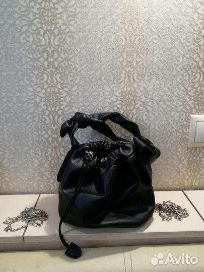 Сумки иск кожа