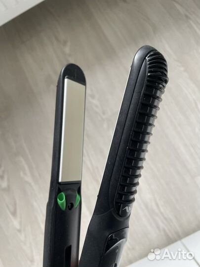 Выпрямитель Утюжок для волос Braun Satin Hair 5