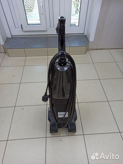 Пылесос моющий Bissell 2571N