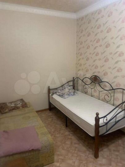 2-к. квартира, 41 м², 2/3 эт.