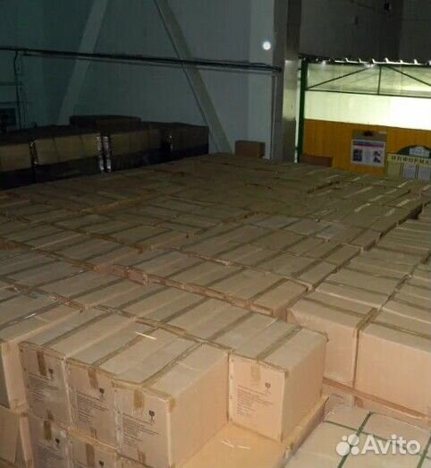 Елка искусственная новогодняя 180-250 см