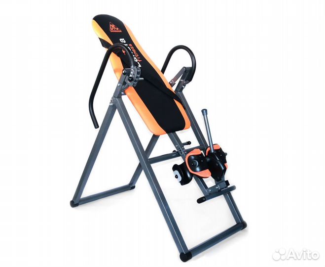 Инверсионный стол DFC landia IT005