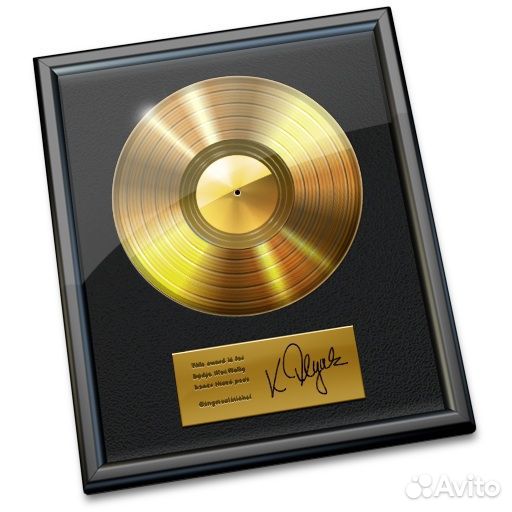 Звукозапись, аранжировка, помощь в творчестве