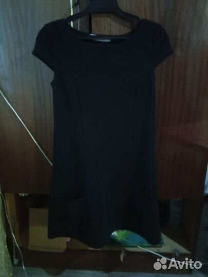 Вещи на девочку