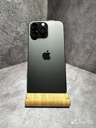 iPhone 14 Pro Max, 128 ГБ