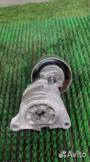 Натяжитель ремня Subaru Tribeca WX 2006