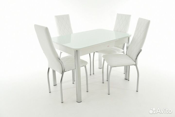 Стол «Мюнхен»