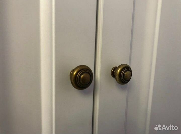 Шкафы купе на заказ