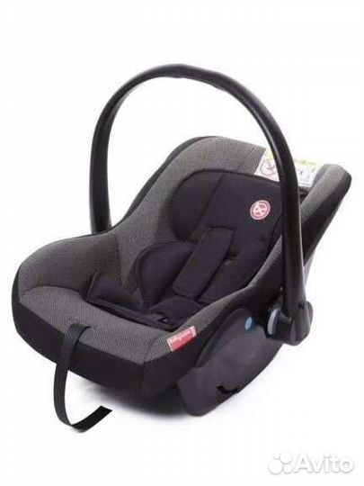 Автолюлька от 0