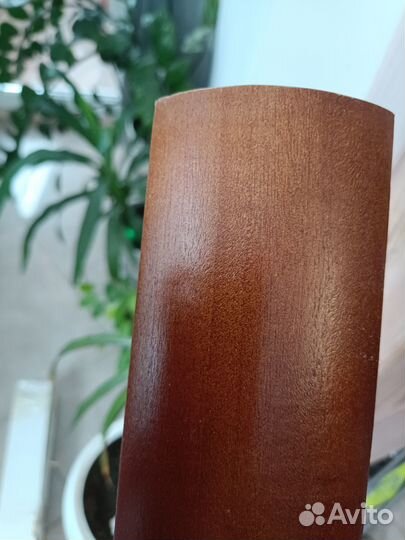 Наличник дверной