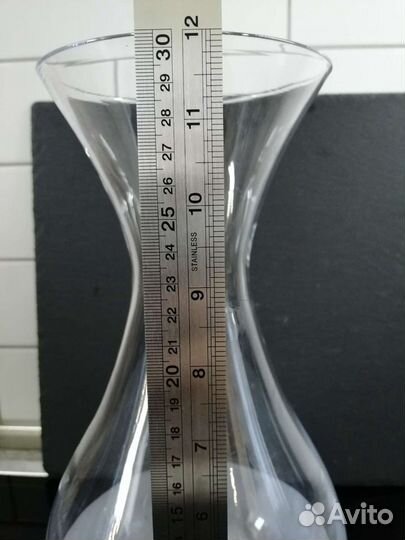 Вазы для цветов