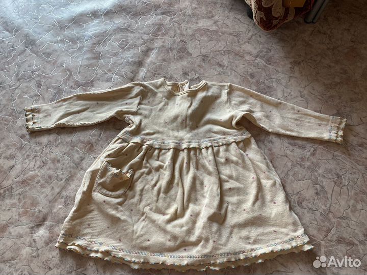 Детская одежда