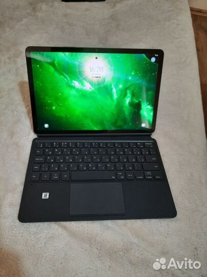 EF-DT870 для Samsung Galaxy Tab S7