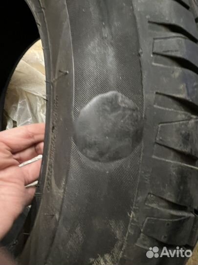 Kormoran Road Performance 195/65 R15 H