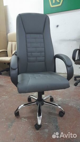 Кресло Ясон Люкс с фабрики