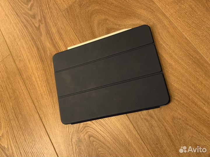 iPad air 4 64 gb, apple pencil 2