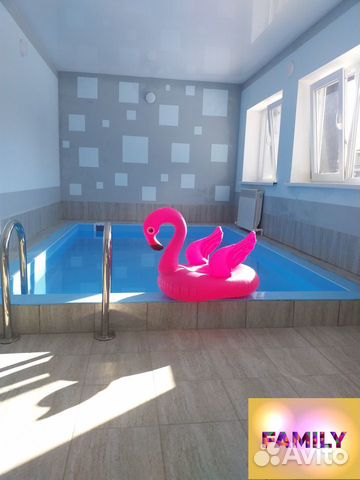 лагуна димитровград бассейн ул победы. бассейн димитровград. бассейн димитровград. бассейн димитровград. лагуна бассейн назрань.