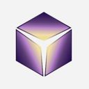 Республика Башкортостан, Дюртюли, микрорайон Старые Дюртюли