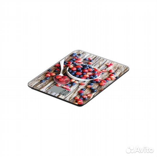 Весы Starwind SSK3354