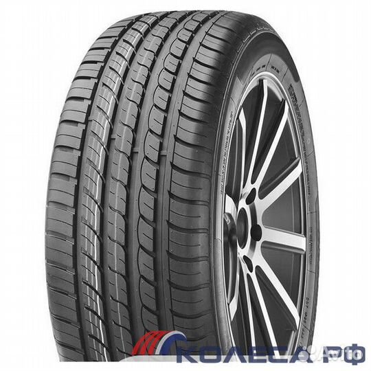 Compasal Smacher 235/60 R18 107V