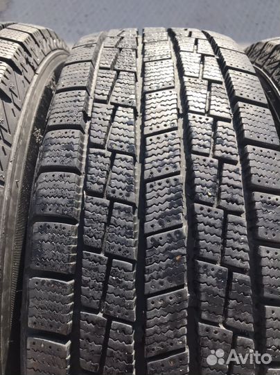 Goform W705 185/70 R14 88T