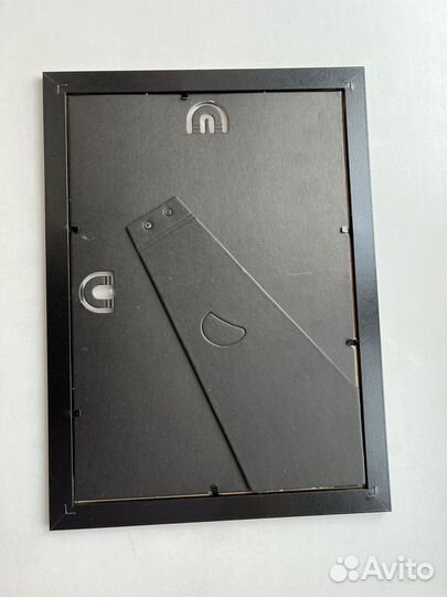 Рамки для фото и картин