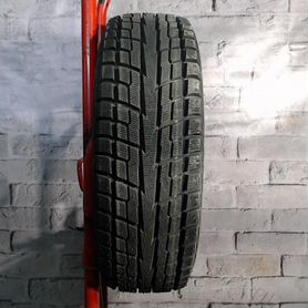 Yokohama Geolandar A/T-S G012 225/60 R17 99Q