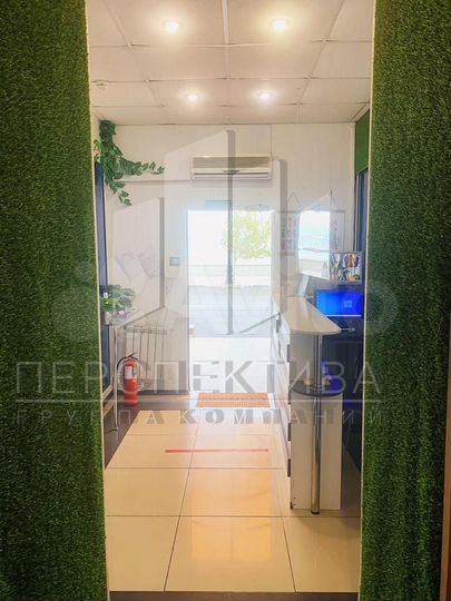 Продам помещение 506 м2