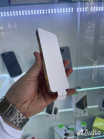 iPhone 12 Pro, 256 ГБ
