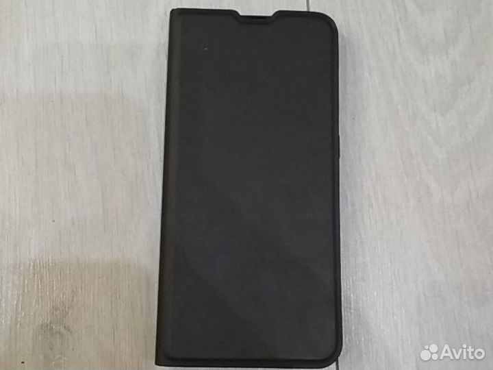 Чехол для Самсунг А 50,А 30s