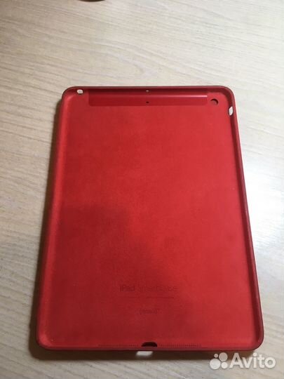 iPad air 1 32gb Cellular