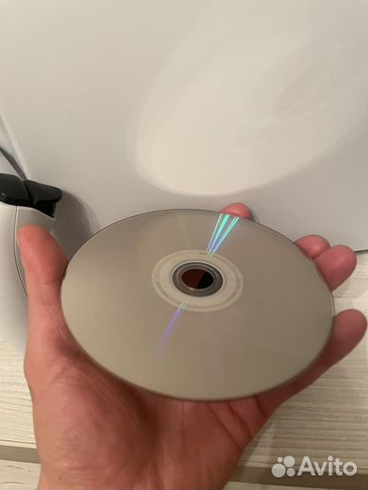 Resident evil 4 remake ps5 диск