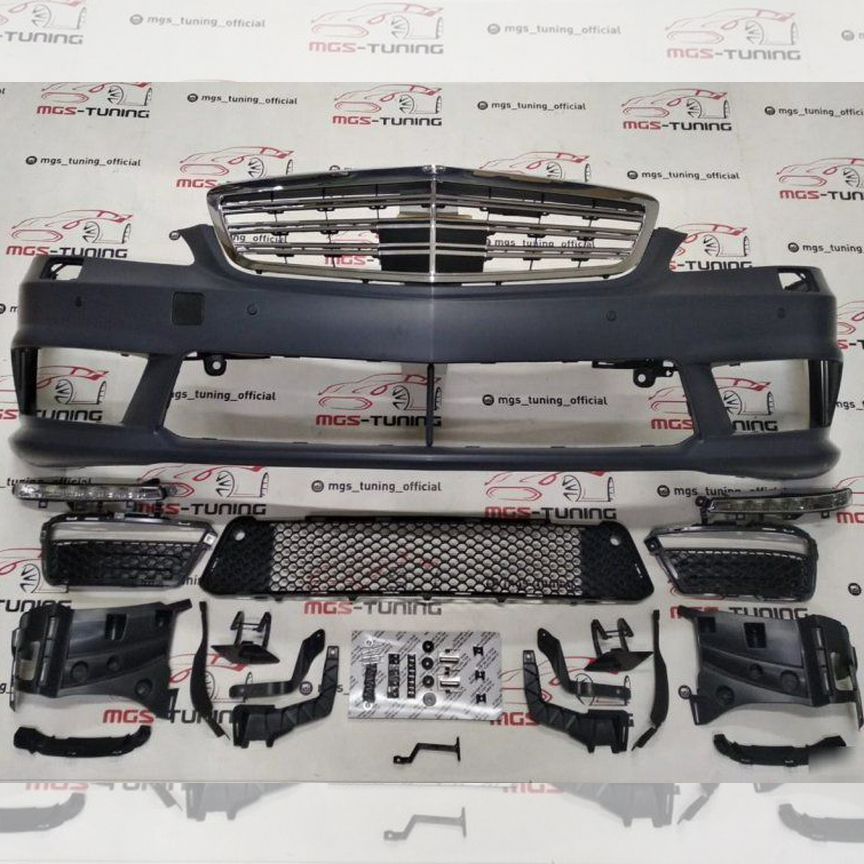 ＾＾❤︎ Adidas zx 5000 NATIONAL PARK Size 38-42-43/5-44/5-47/5 Adidas#zx