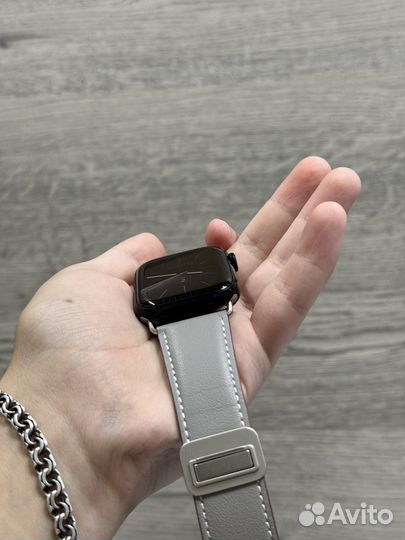 Apple watch 7 45мм новые