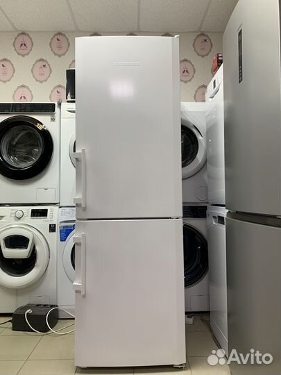 Холодильник Liebherr Premium Доставка