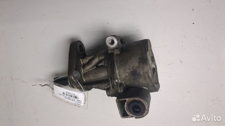 Насос вакуумный Saab 9-5, 2001