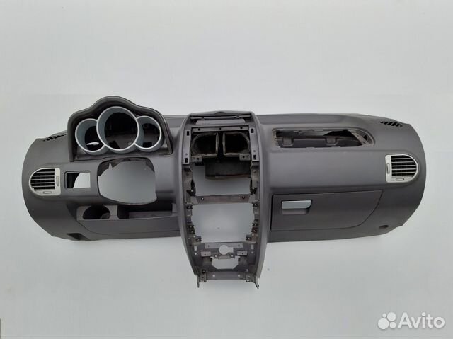 Торпедо Чери Кимо