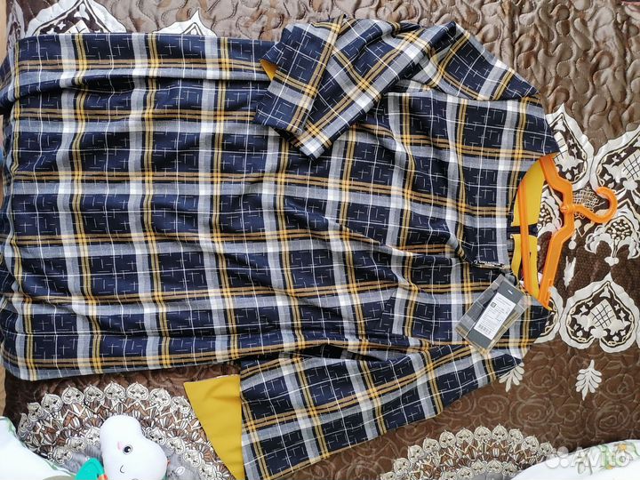 Цена по запросу