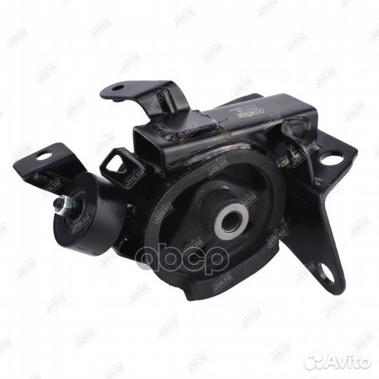 Опора двигателя Toyota Avensis CDT25#/ADT25#/AZ
