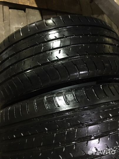 CrossLeader DSU02 245/45 R19