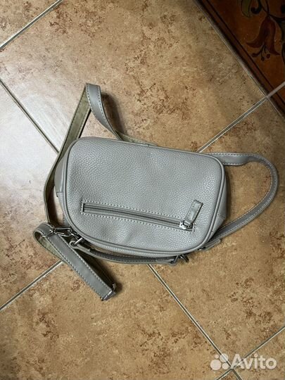 Сумка