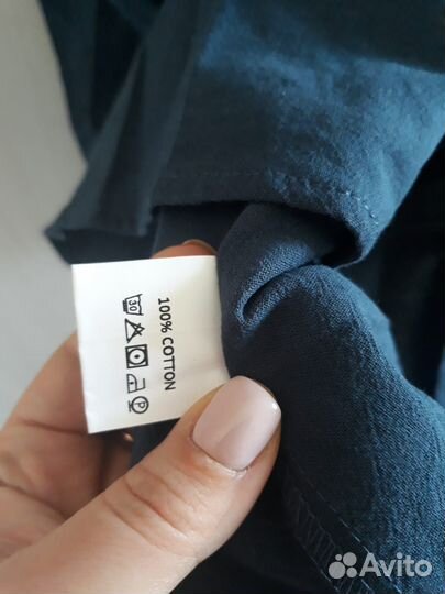 Сарафан женский новый