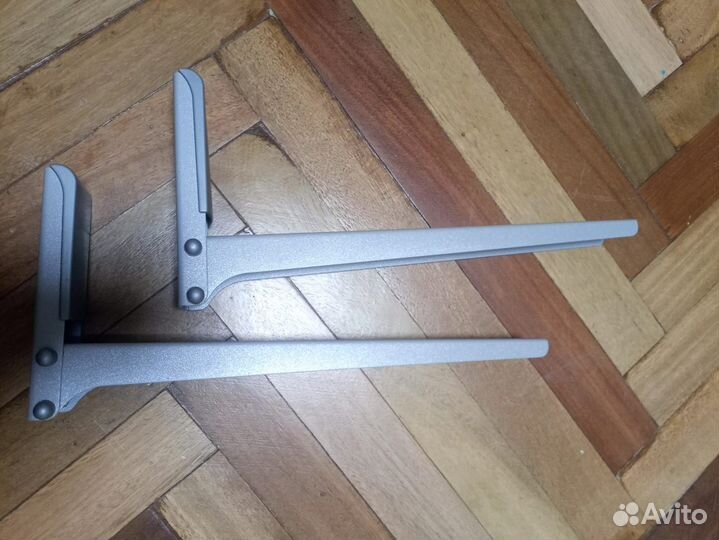 Кронштейны цена за пару