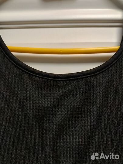 Платье женское M 46