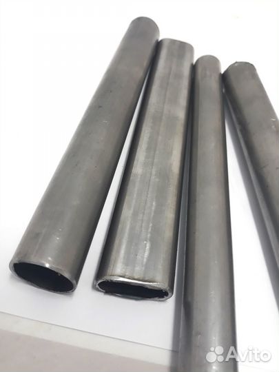 Галтовка. Шлифовка