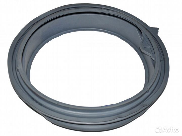 Манжета люка для самсунг (samsung) diamond DC64-02